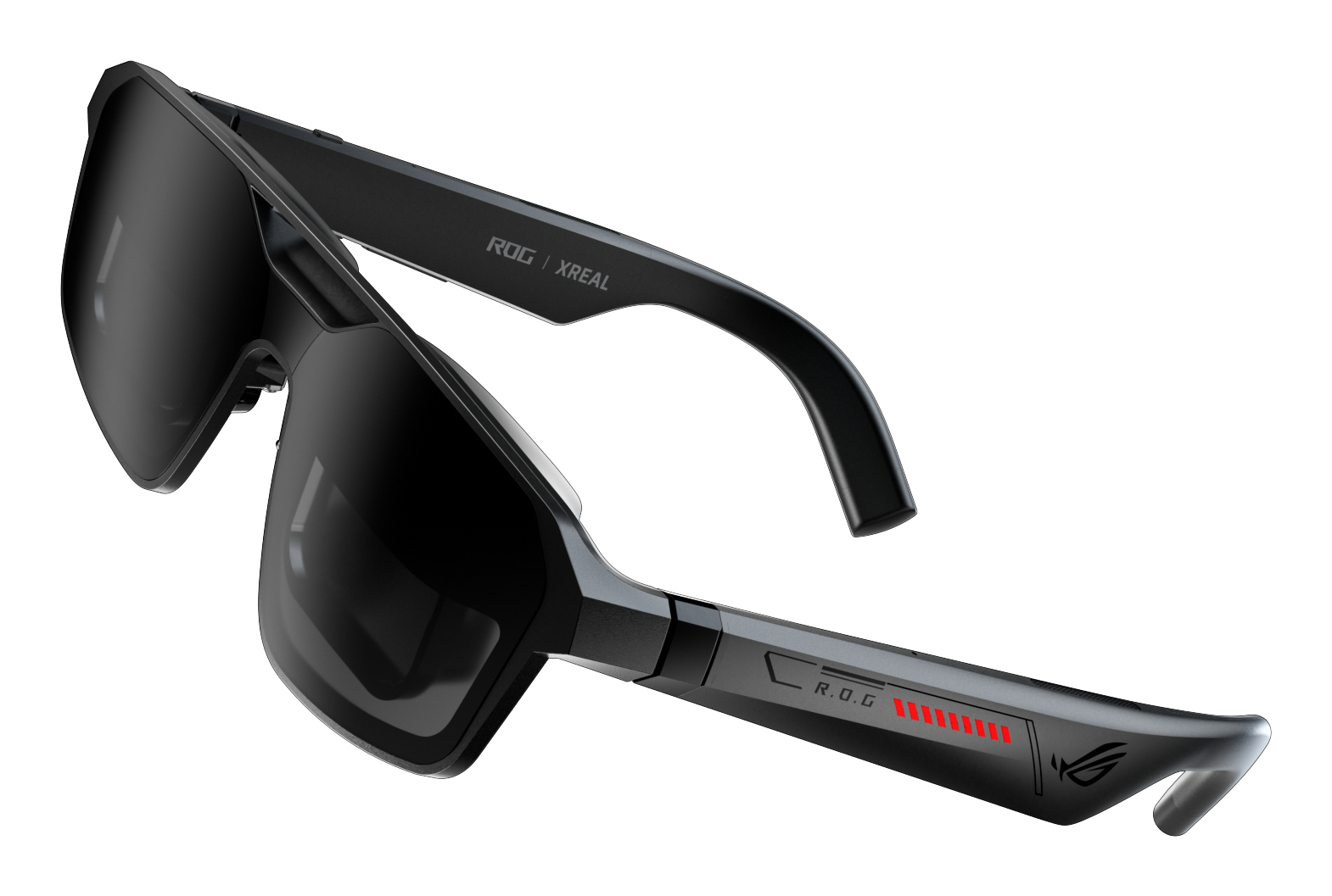 ROG XREAL R1-B Gaming AR Glasses 240Hz