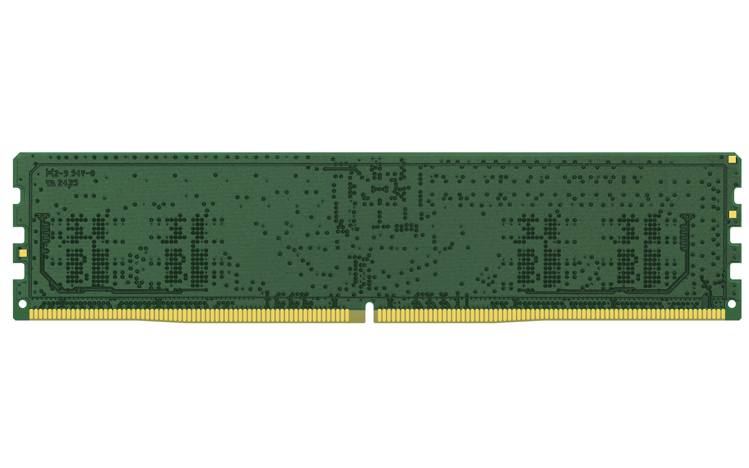 DDR5 8GB PC 6400 CL52 Kingston CU ValueRAM retail