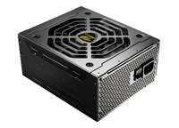COUGAR Netzteil GEX 1050W ATX3.0 / 80 Plus Gold / Modular