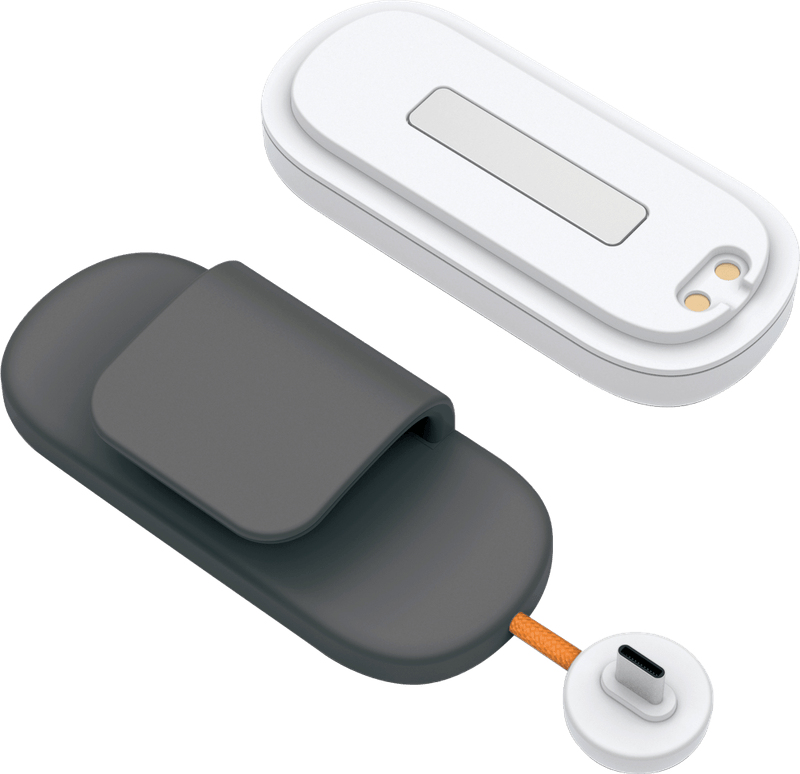 Power Bank VS4208