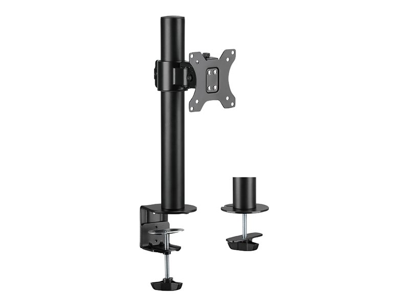 TIS 17"-32" 1TFT  9KG schwarz