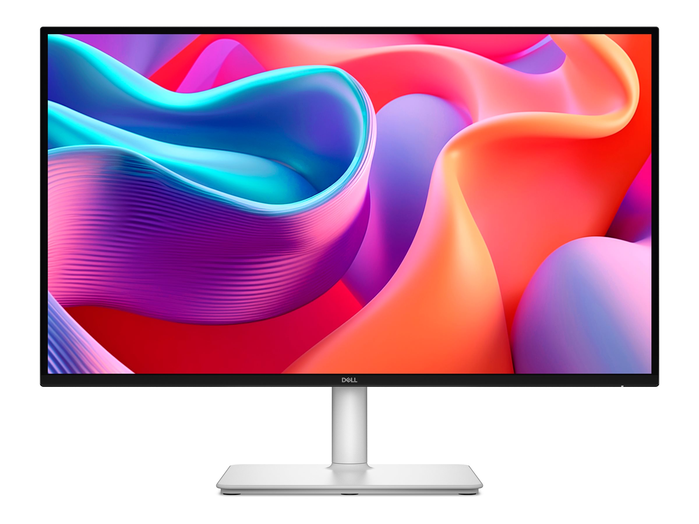 68.6cm (27")   S2725DC  16:09 HDMI+DP+USB-C IPS Lift
