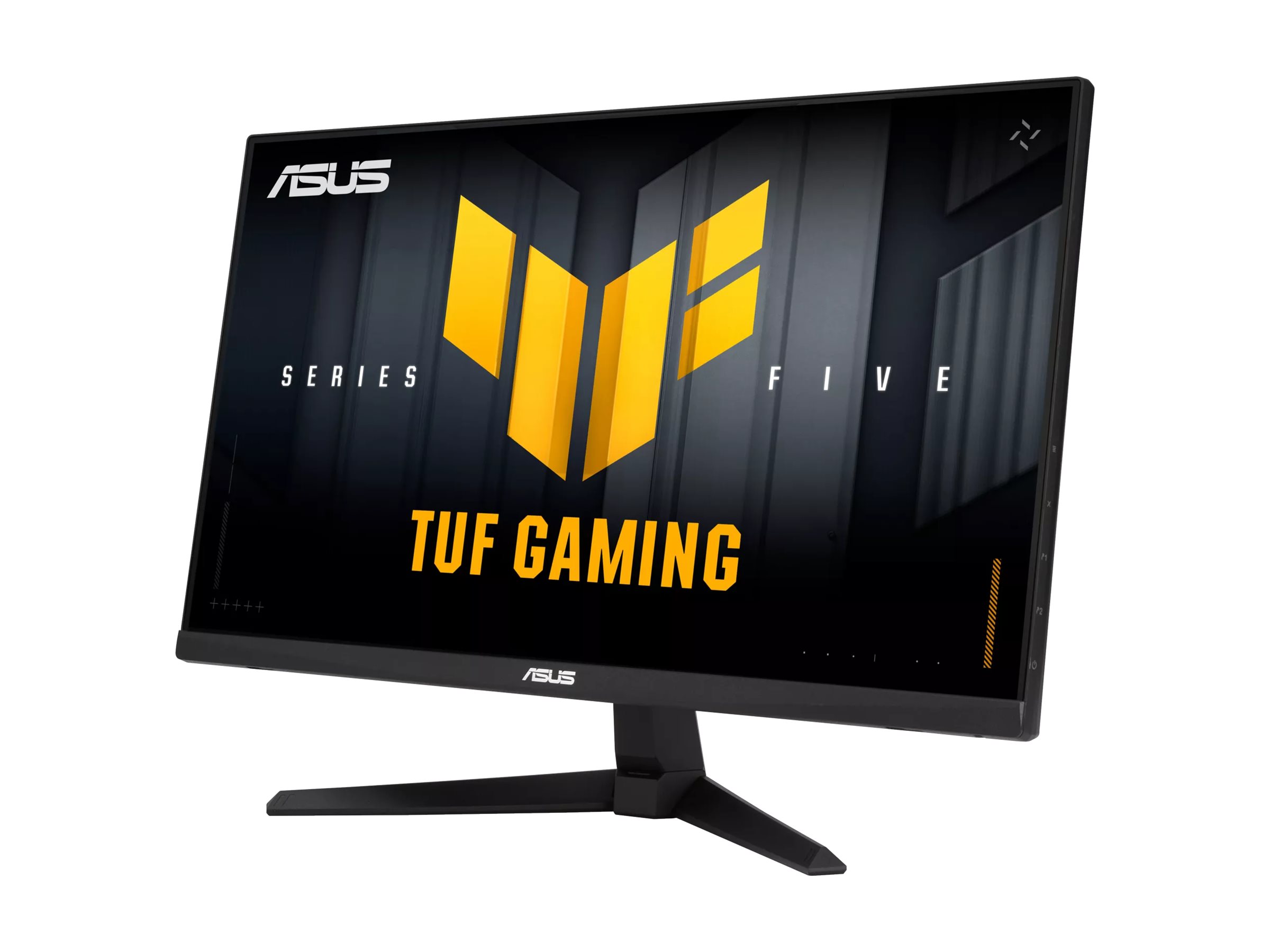 TUF Gaming VG259QM5A 62.23 cm (16:9) FHD HDMI DP