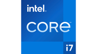 Core i7 14700F  LGA1700 33MB Cache 5,4GHz tray