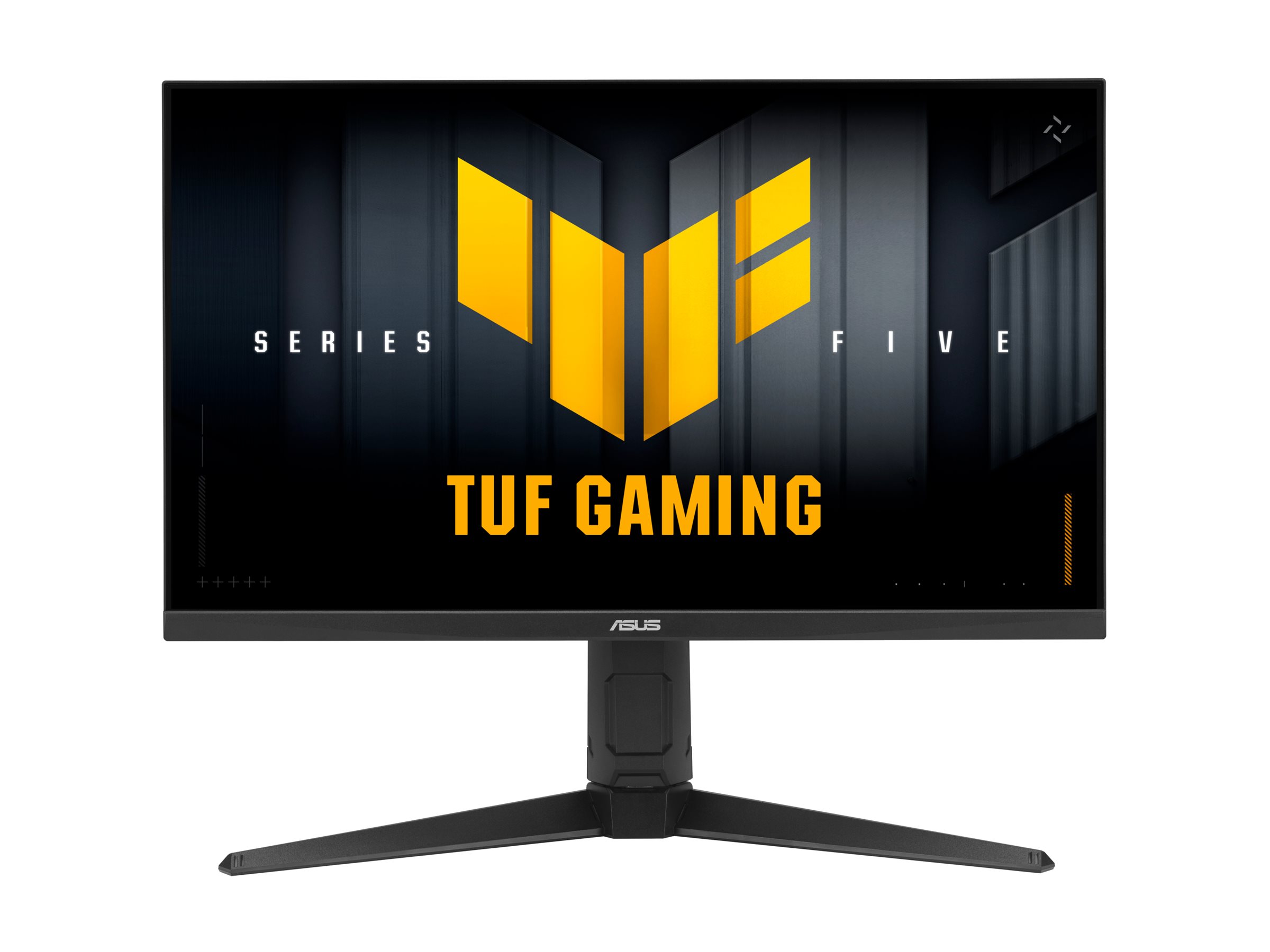 TUF Gaming VG27AQML5A 68.58cm (16:9) QHD HDMI DP