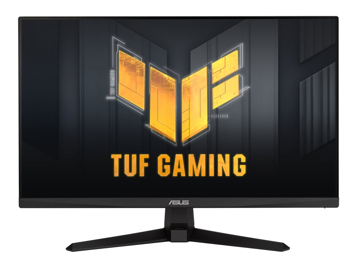 TUF Gaming VG249Q3A 60.5cm (16:9) HDMI DP