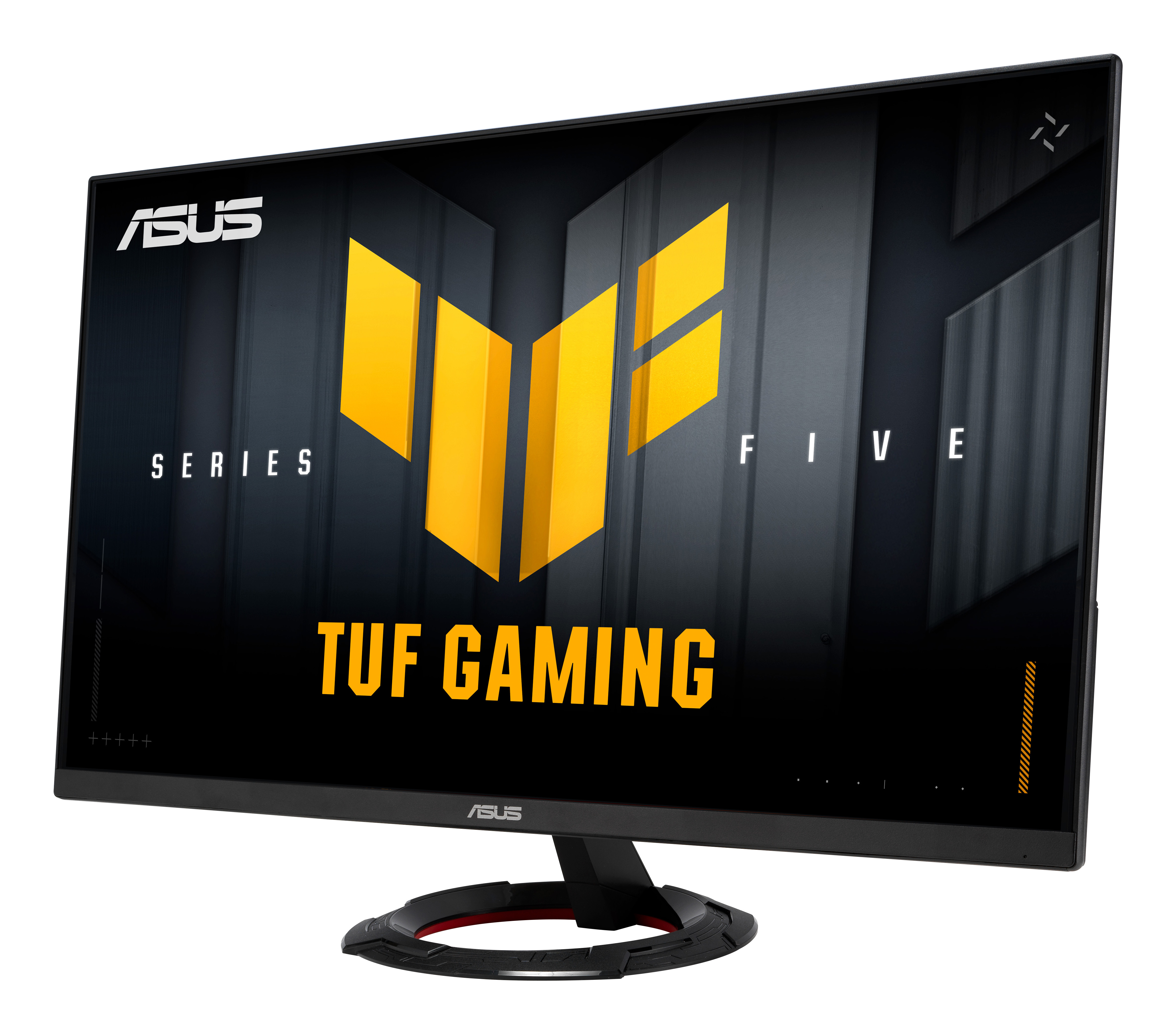 TUF Gaming VG279Q5R 68.6cm (16:9) FHD HDMI DP
