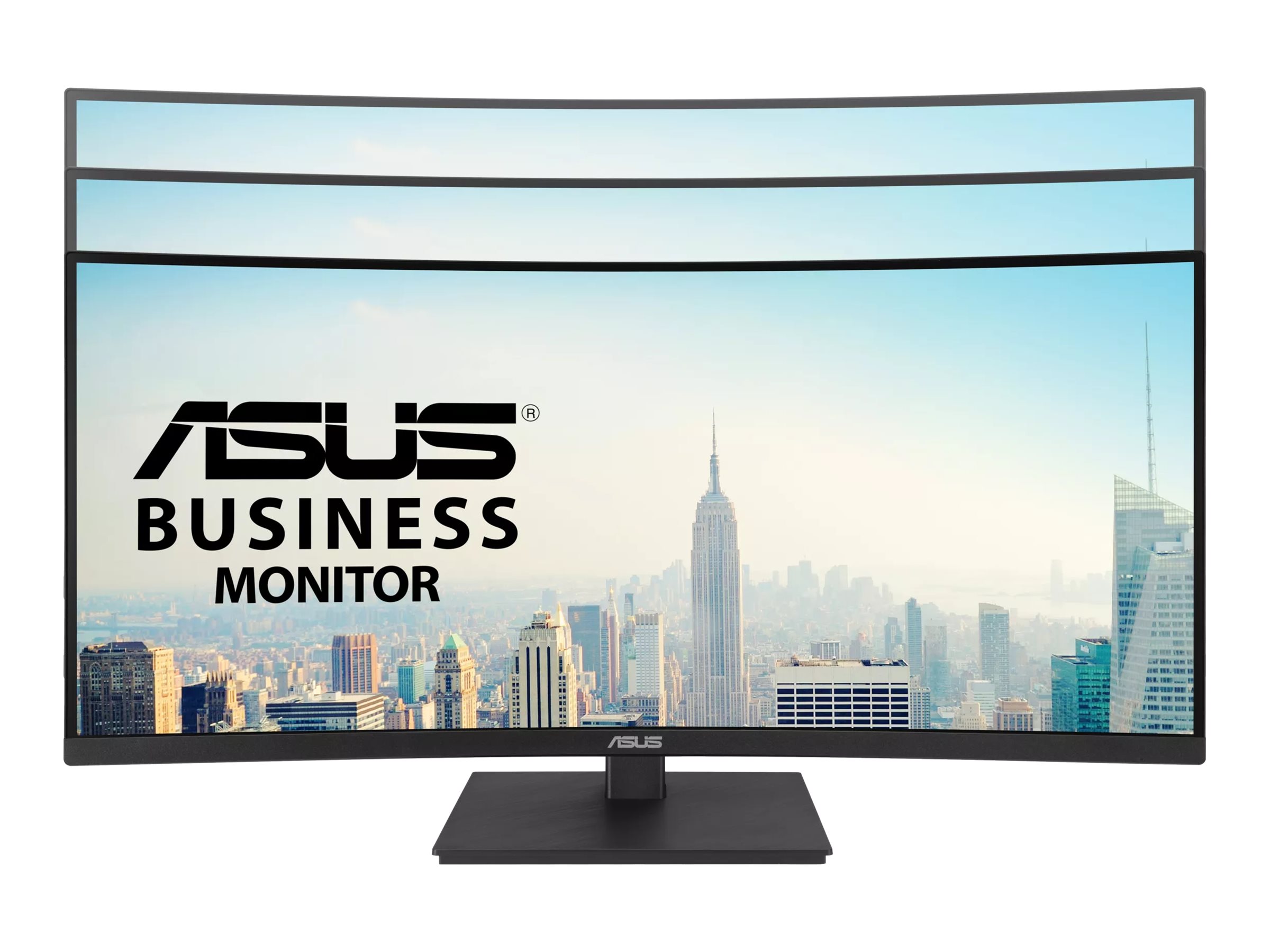 ProArt VA34VCPSR 86.7cm (21:9) WQHD HDMI DP