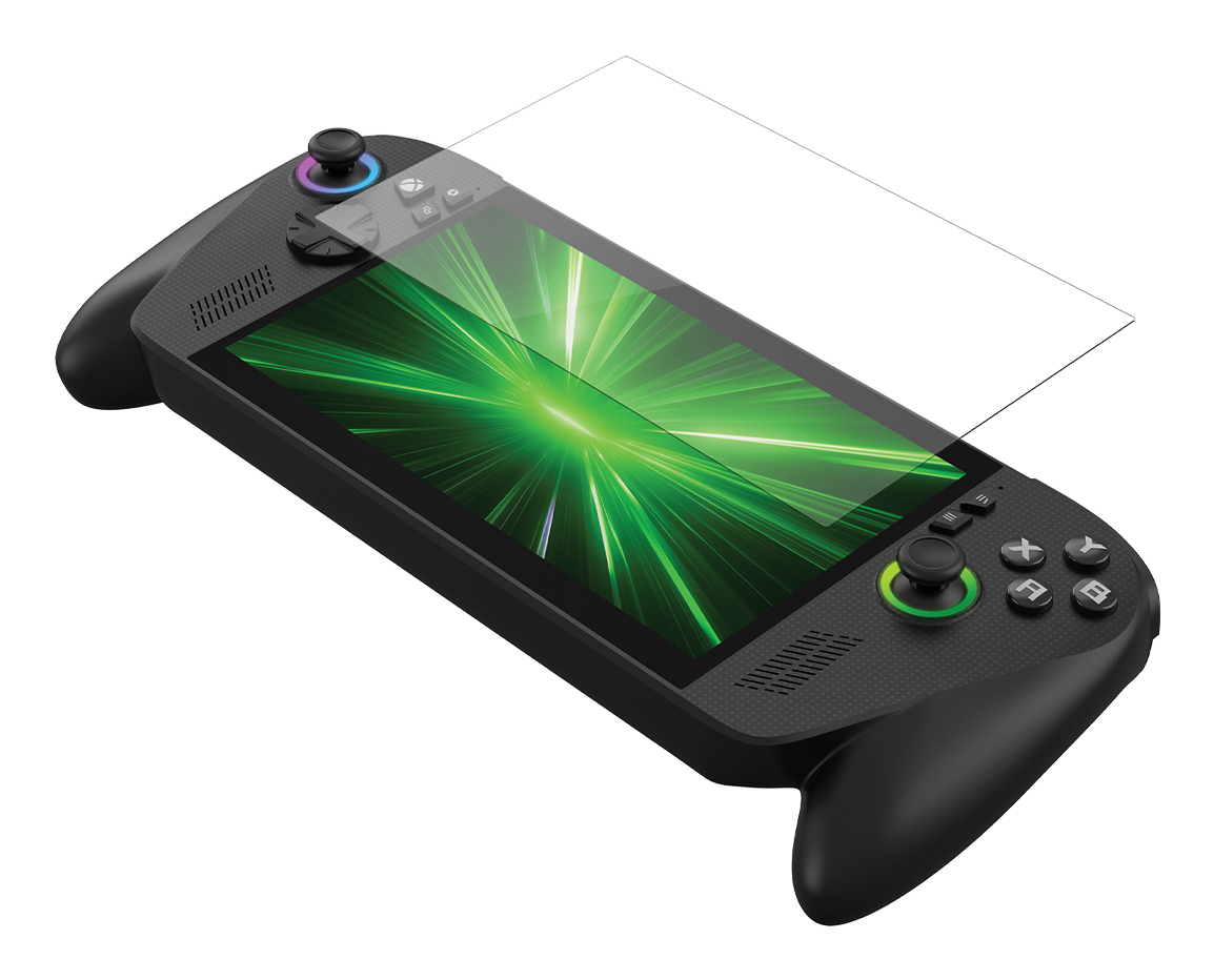 Universal Controller Carry Case Starter Kit        PS5