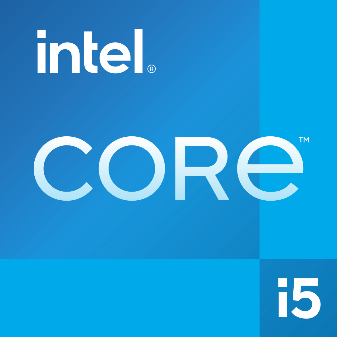 Core i5-14600K (bis zu 14x 5.3 GHz)  So. 1700 Tray