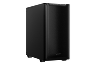 Pure Base 501 - Schwarz
