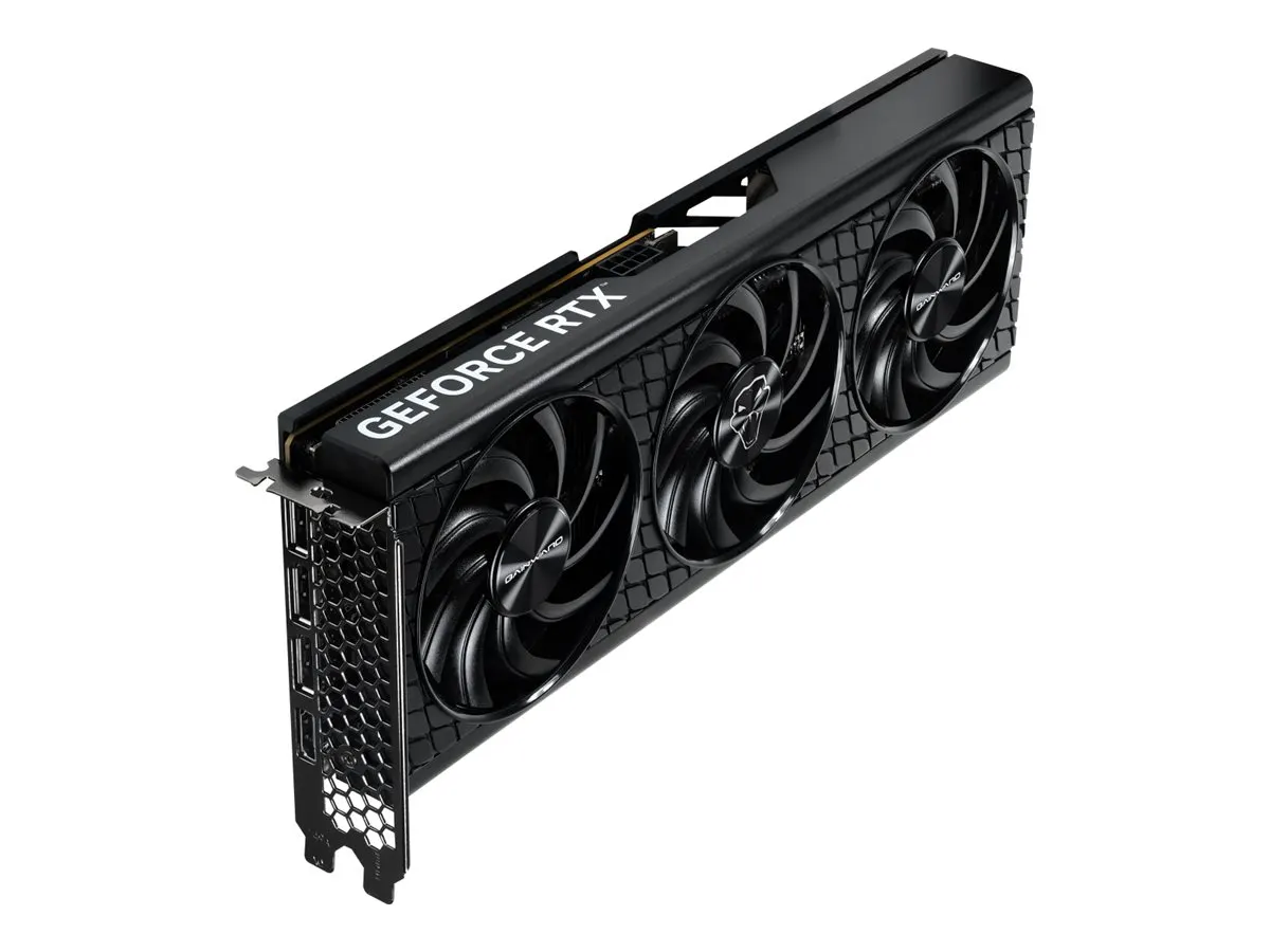 RTX5060 Python III 8GB GDDR7  HDMI 3xDP