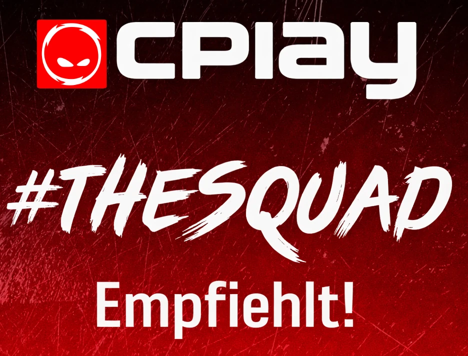 CPLAY Banner