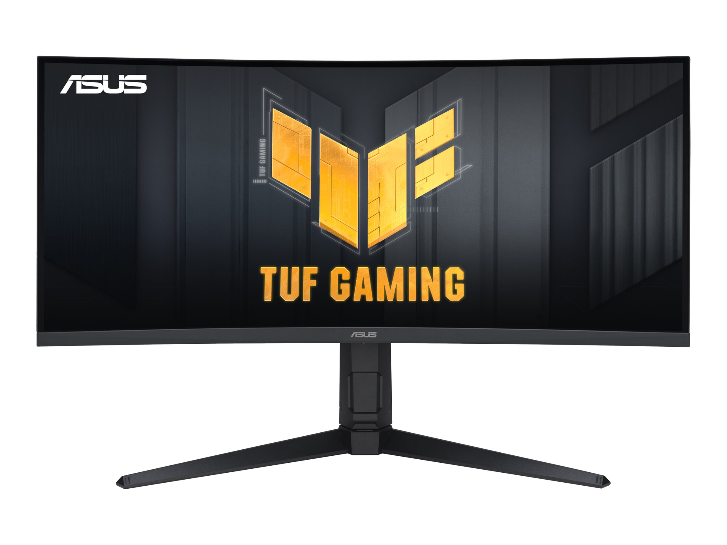TUF Gaming VG34VQEL1A (34"/86.4cm) - 3440x1440 - 100 Hz - VA-Panel