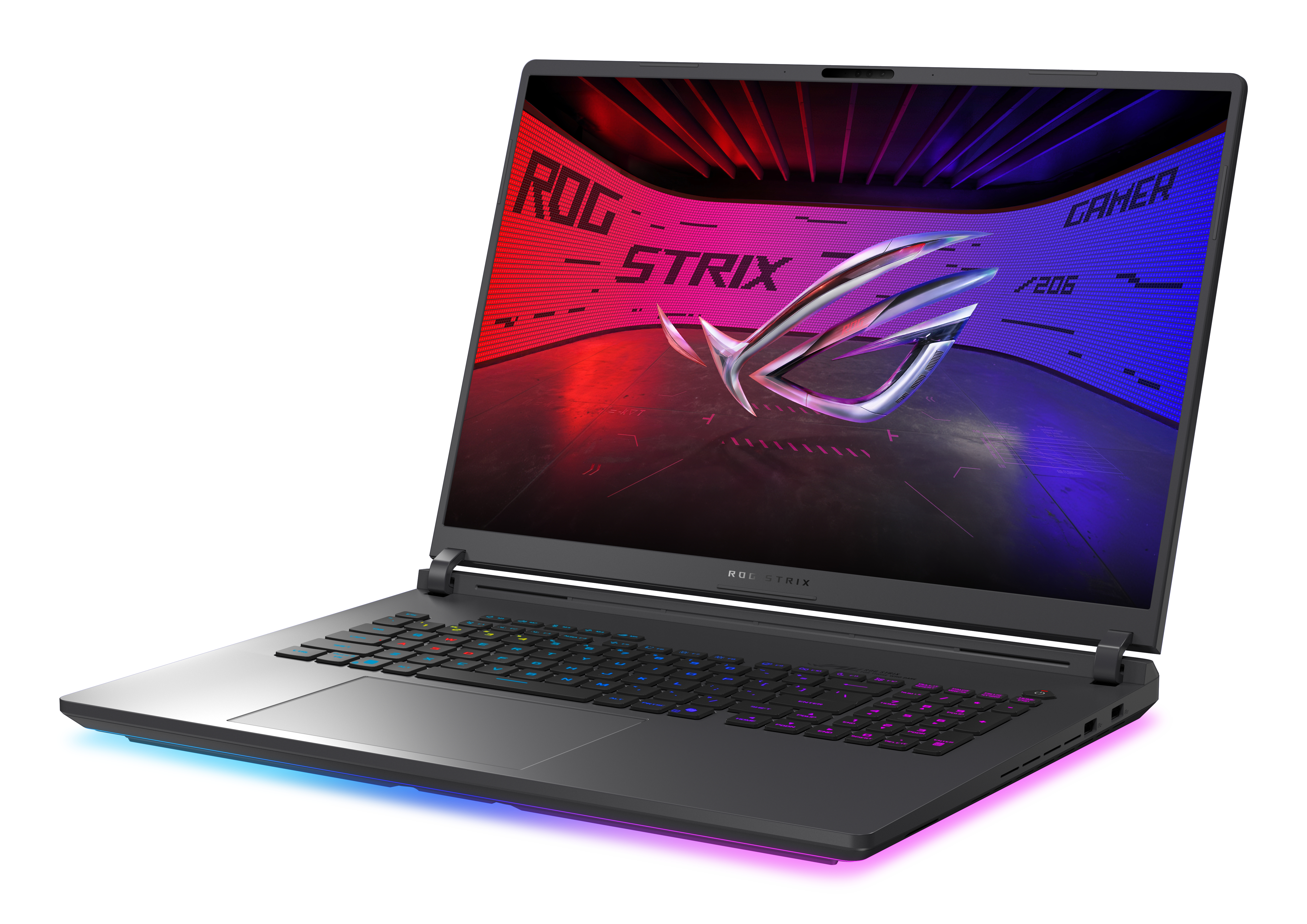 ROG Strix G18 U9-290HX 32 1 5070Ti G815LR-TT281W W11H