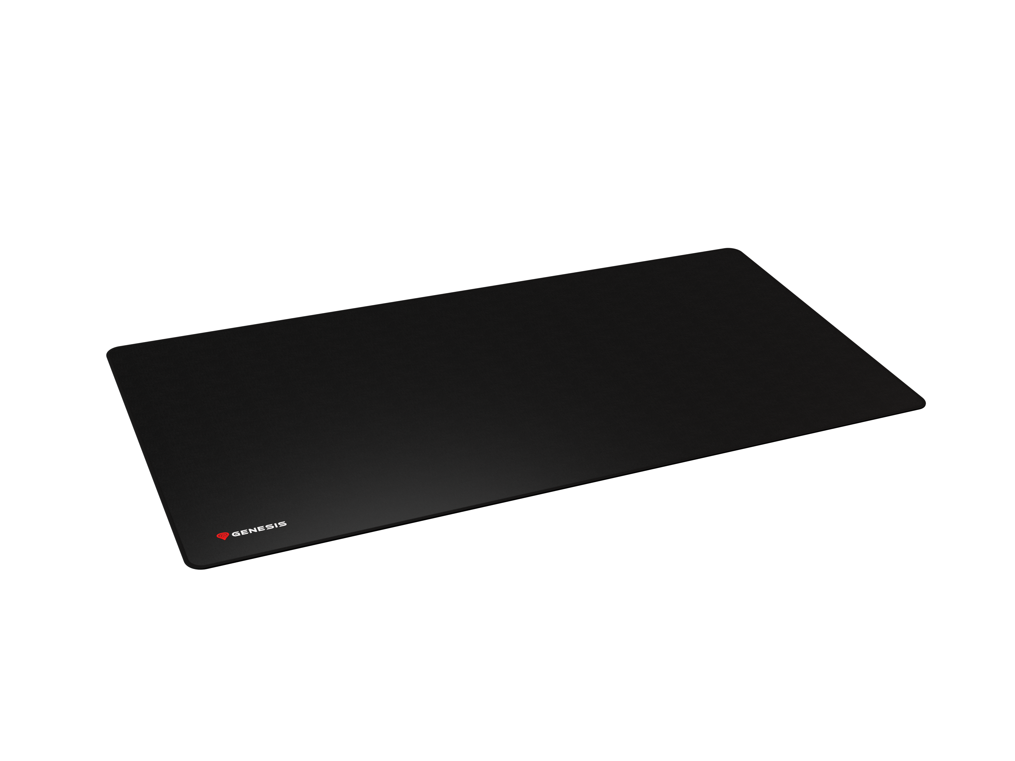 M12 Maxi - 900x450x3mm - Schwarz