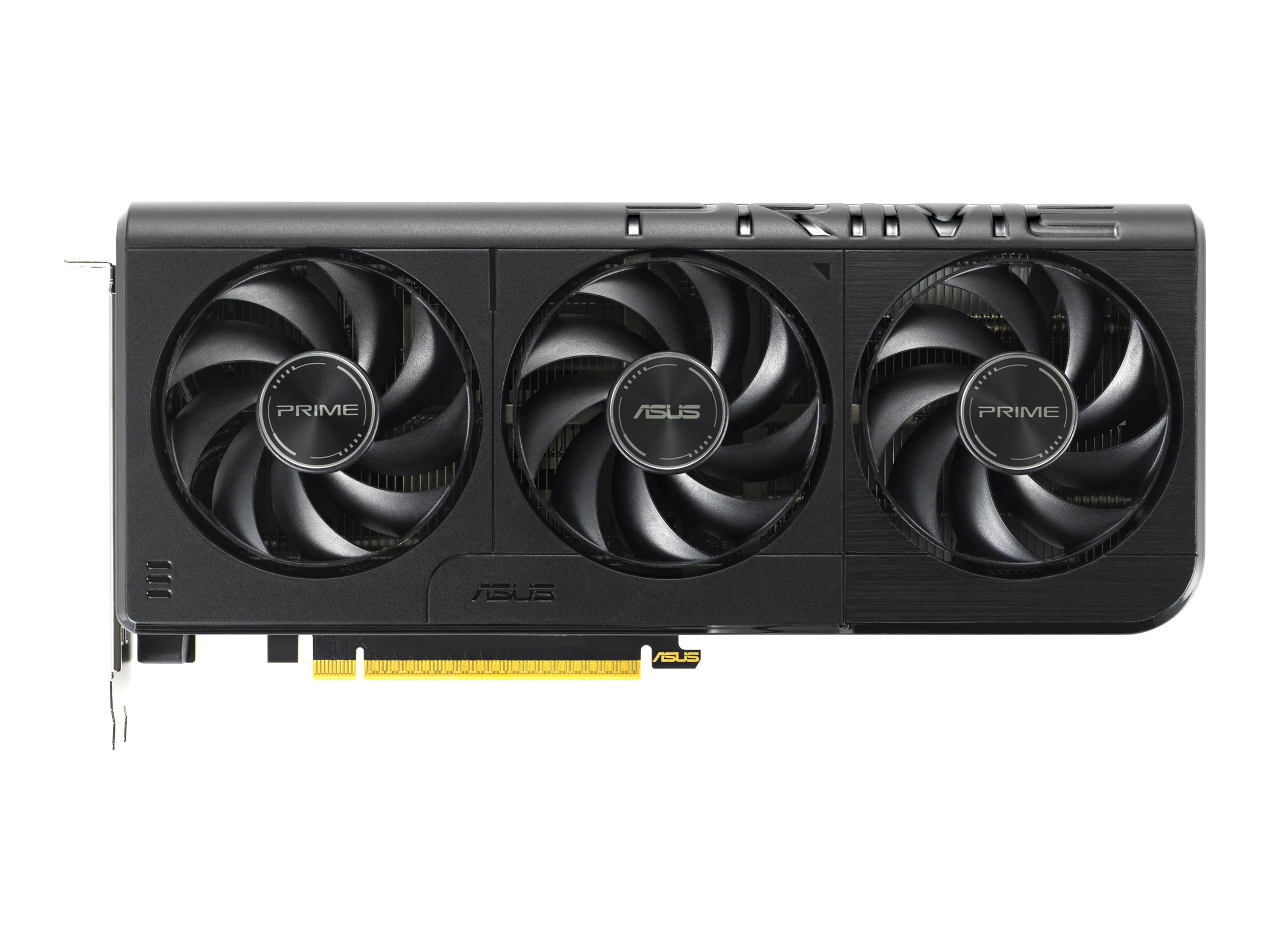 PRIME-RTX5050-O8G 8GB GDDR6 HDMI DP