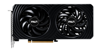 Palit RTX5060 DUAL OC  8GB GDDR7 HDMI 3xDP