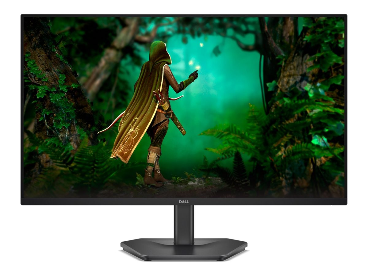 Monitor | Full HD | SE2725HG | 27" | 200 Hz | IPS | 1 ms
