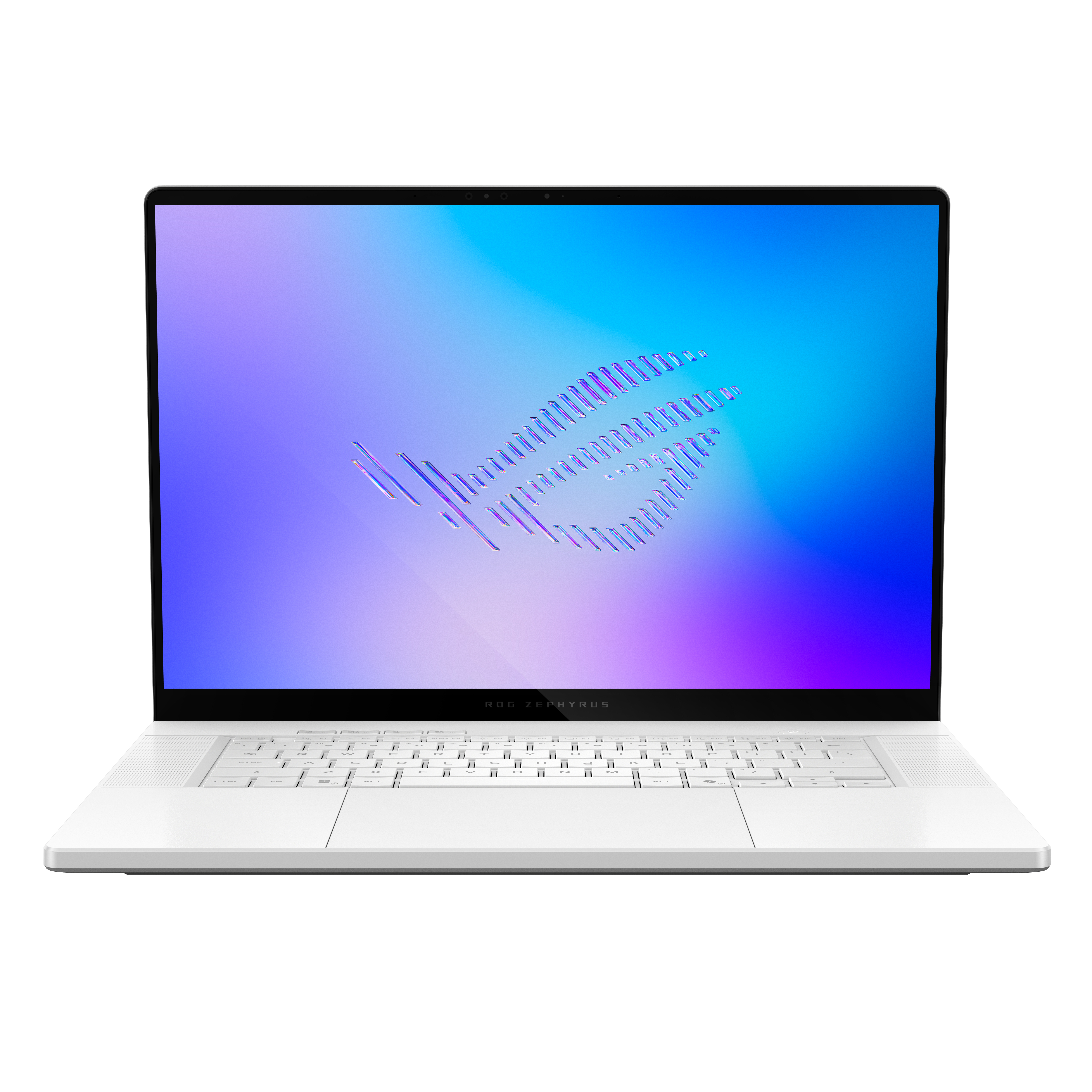 ROG Zephyrus G16 U9-386H 32 1 5080 GU606AW-TB010W W11H