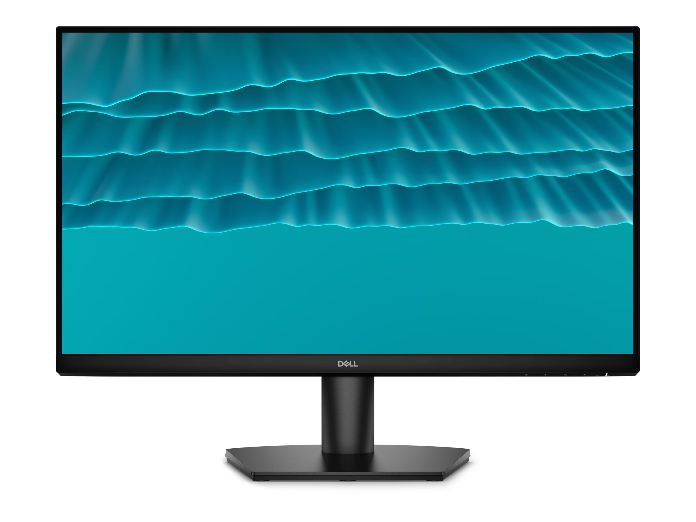60,5cm (23,8") SE2426H  16:09 HDMI IPS black