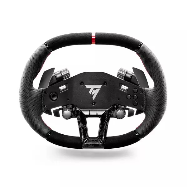 AddOn Thrustm. Hypercar Wheel               Lenkrad (KON/PC) retail