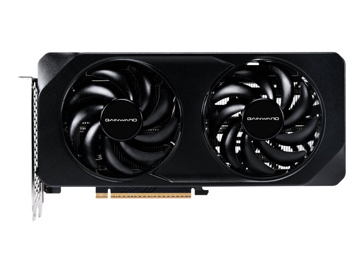 RTX5060Ti     Ghost OC        16GB GDDR7  HDMI 3xDP