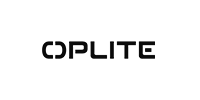 Logo des Herstellers Oplite