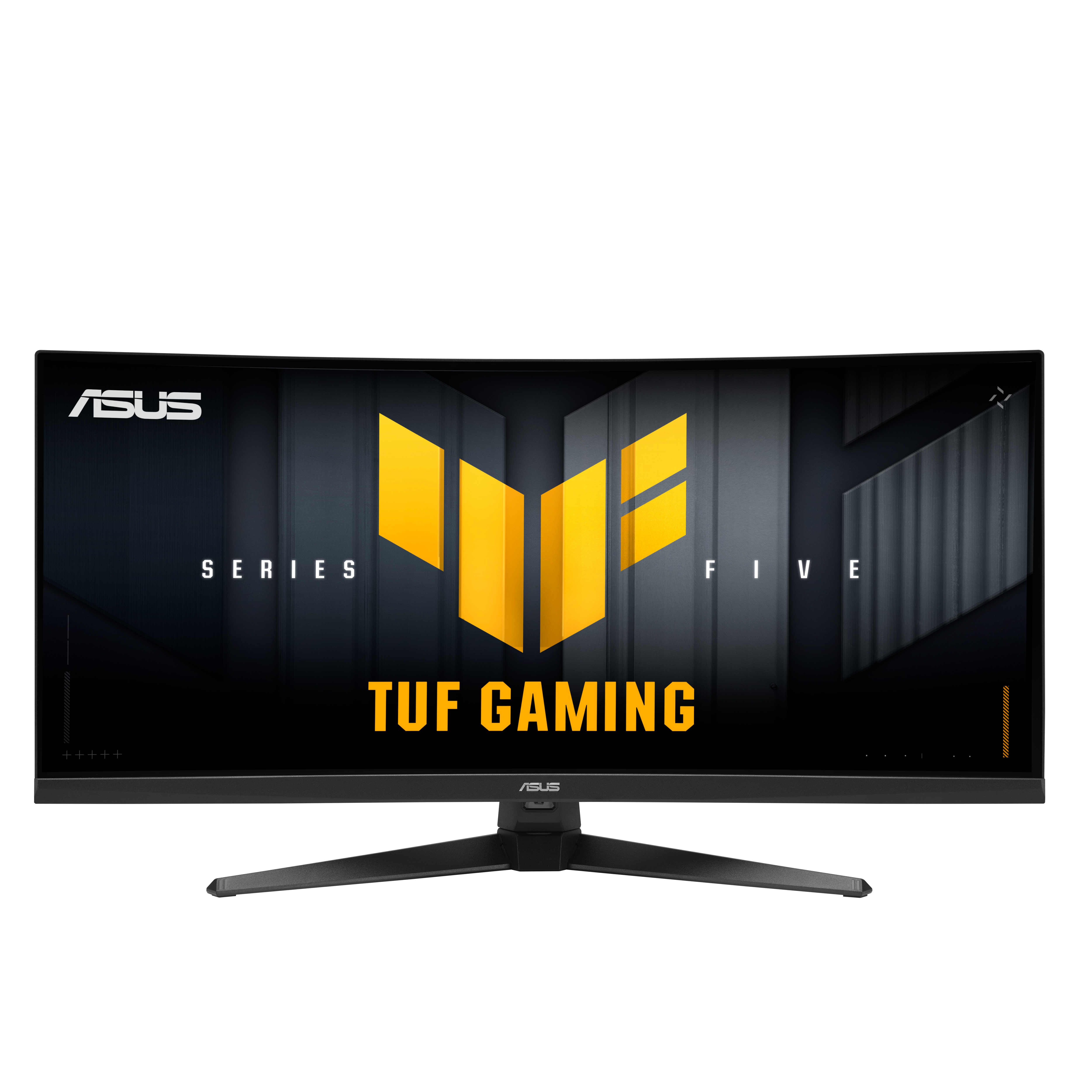 TUF Gaming VG34WQ5A 86.7cm (21:9) WQHD HDMI DP