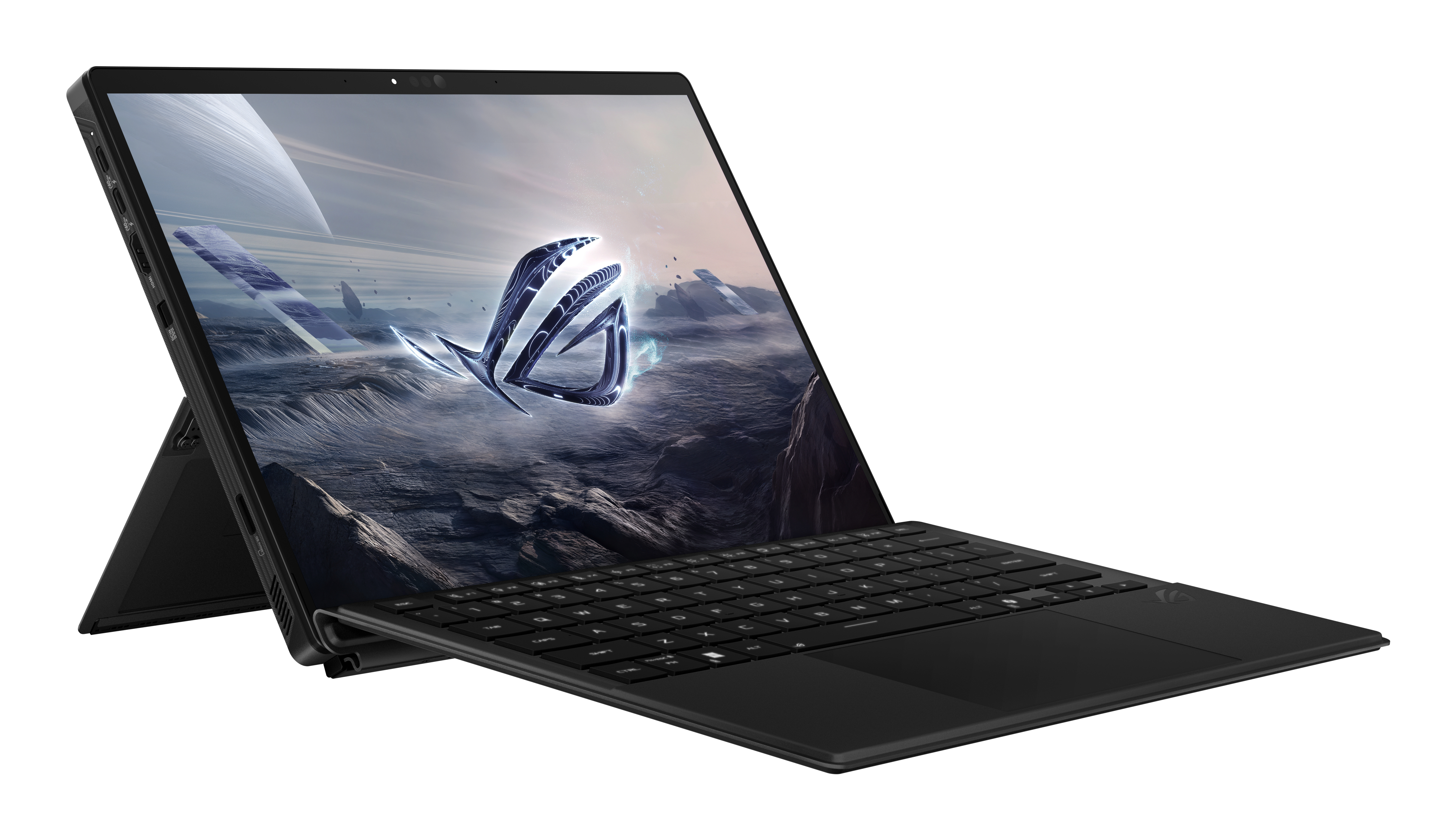 ROG Flow Z13     AI MAX+ 395 128 1TB    GZ302EAC-RU178W W11H