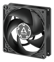 Lüfter P9 PWM PST - 92mm Pressure Optimized Case Fan
