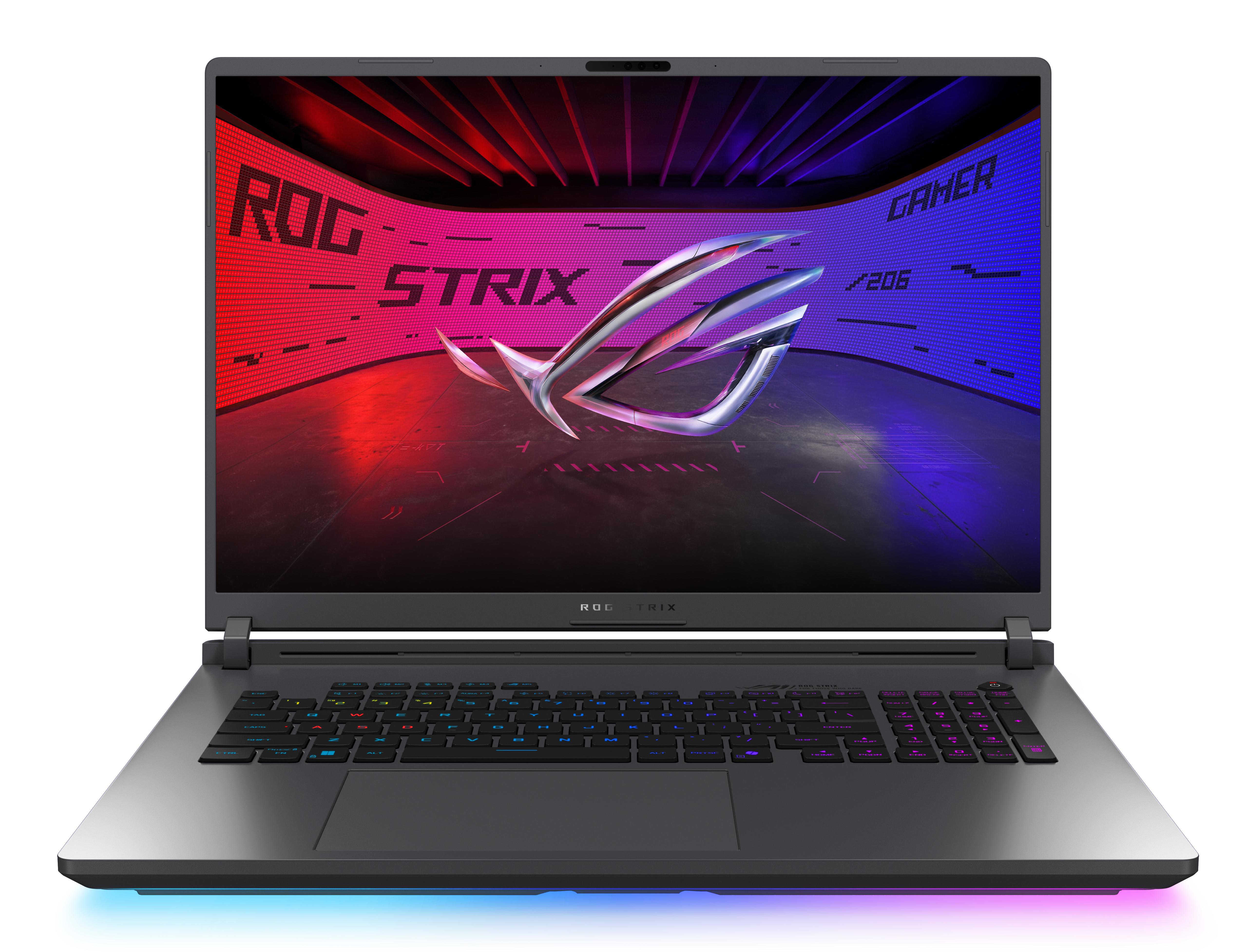 ROG Strix G18 U9-290HX 32 1 5070Ti G815LR-TT300W W11H