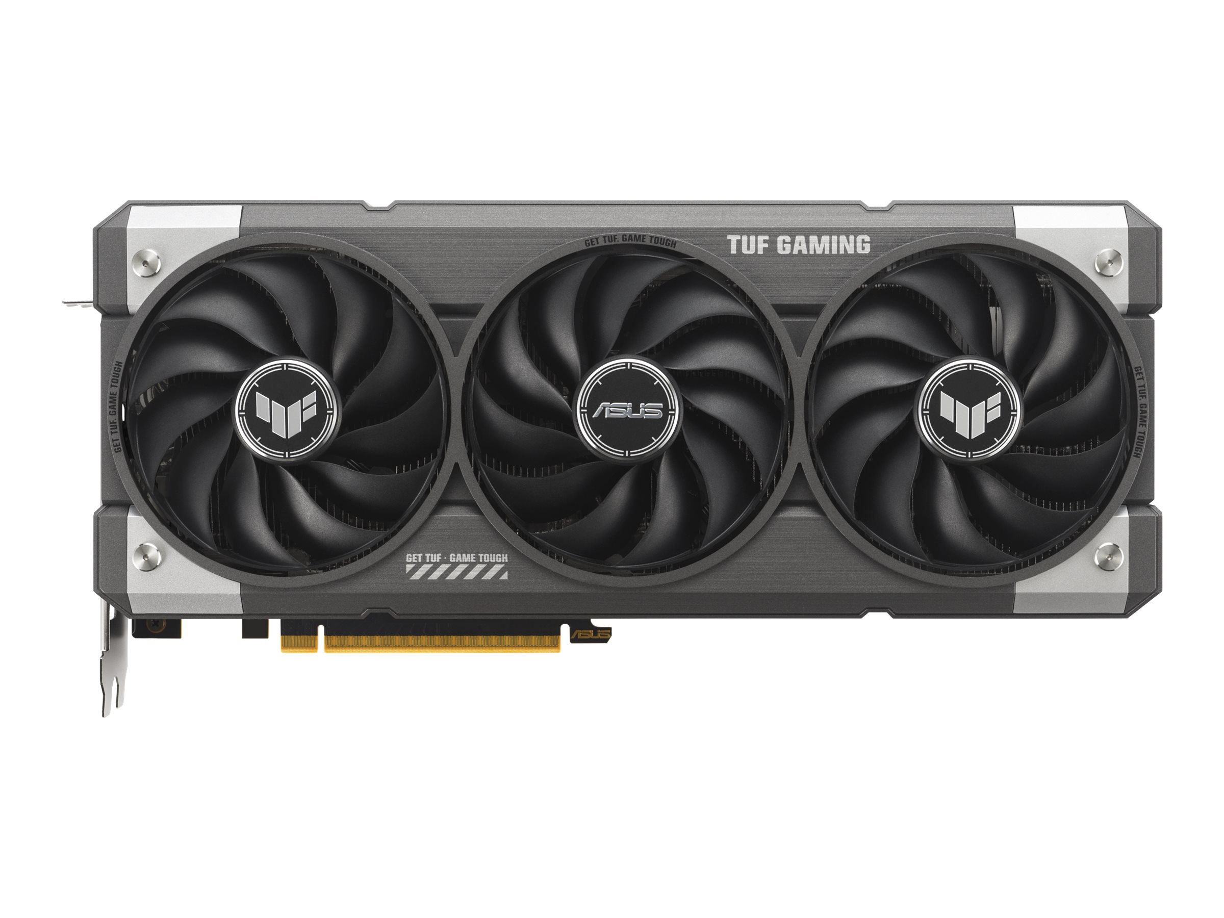 TUF-RTX5060-O8G-GAMING