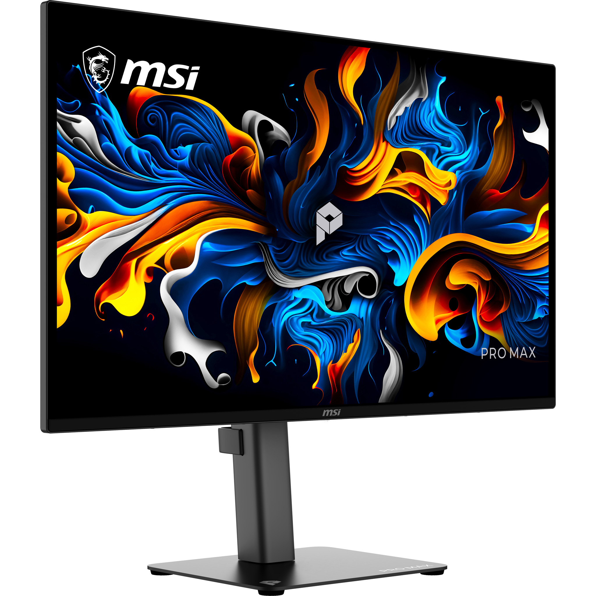 PRO MAX 271UPX12G OLED 120Hz