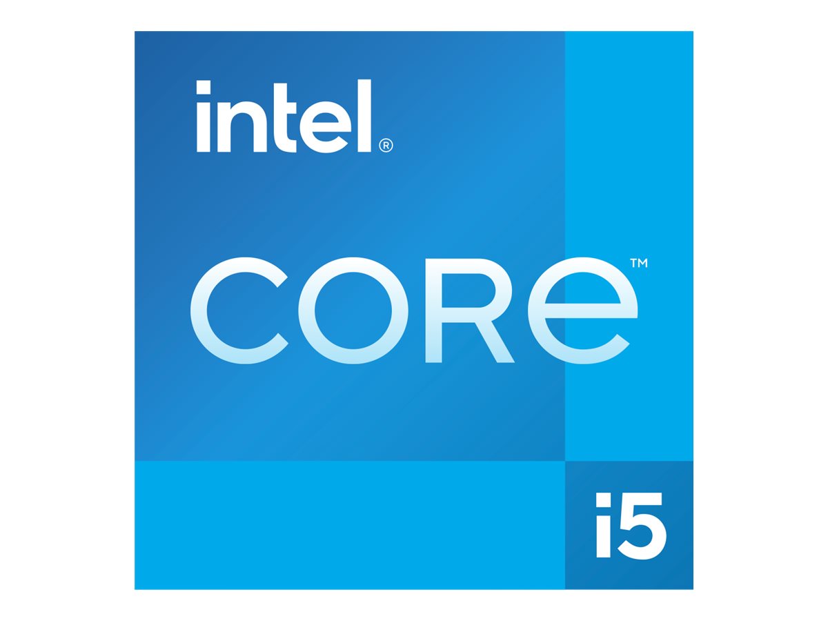Core i5-14600KF 14x (6C+8c) 3.5 GHz So. 1700 Boxed