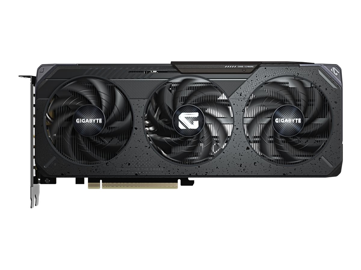 RTX5060 TI Gaming OC      8GB GDDR7 HDMI 3xDP