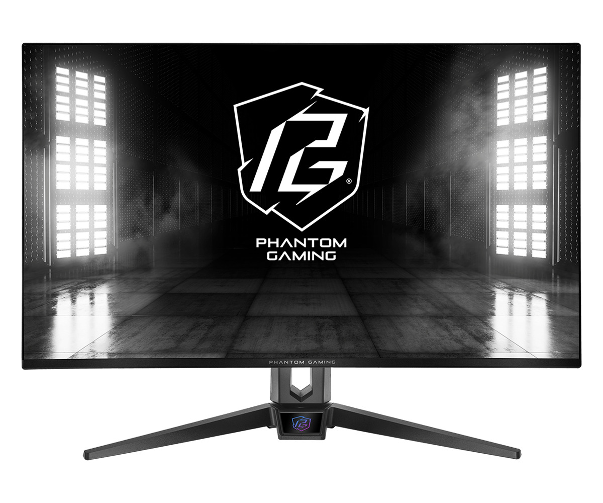 68,5cm PG27FFS1A 16:9 HDMI/DP 240Hz FHD