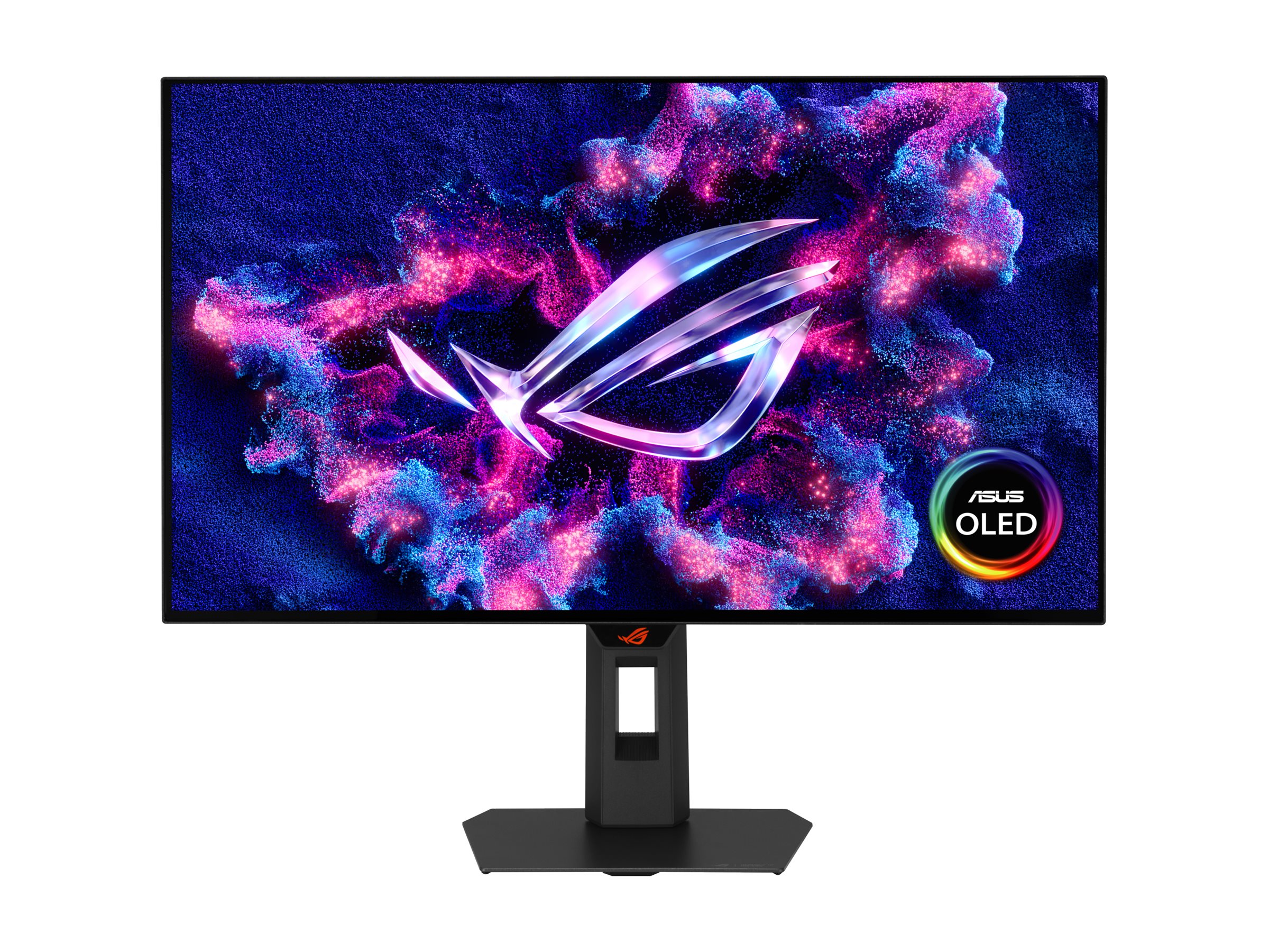 ROG Strix OLED XG27AQDMGR 67.31cm (16:9) WQHD HDMI DP