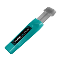 FUZEIce Plus 3.5g Wärmeleitpaste