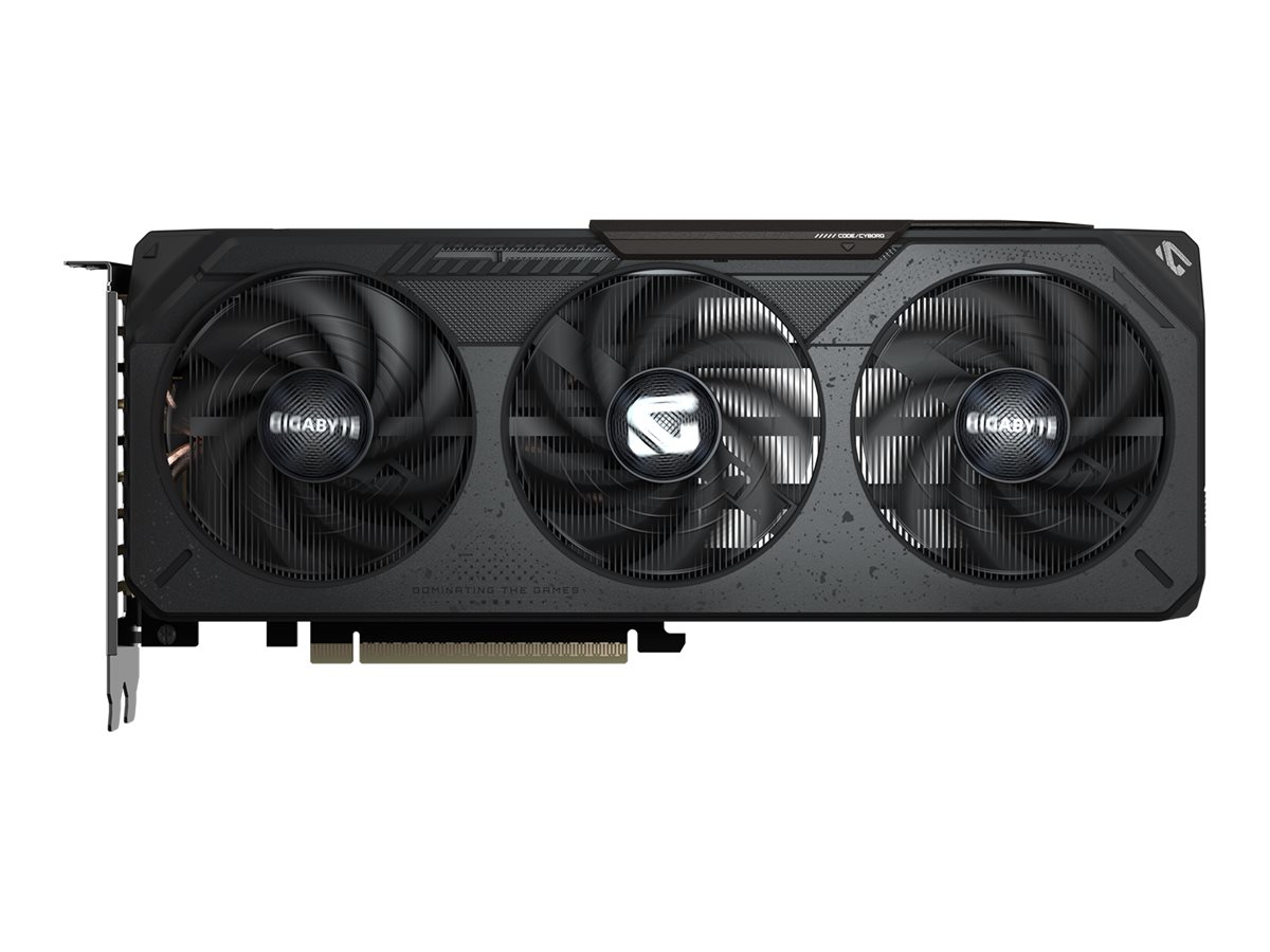 RTX5050 Gaming OC 8G      8GB GDDR6 HDMI 2xDP