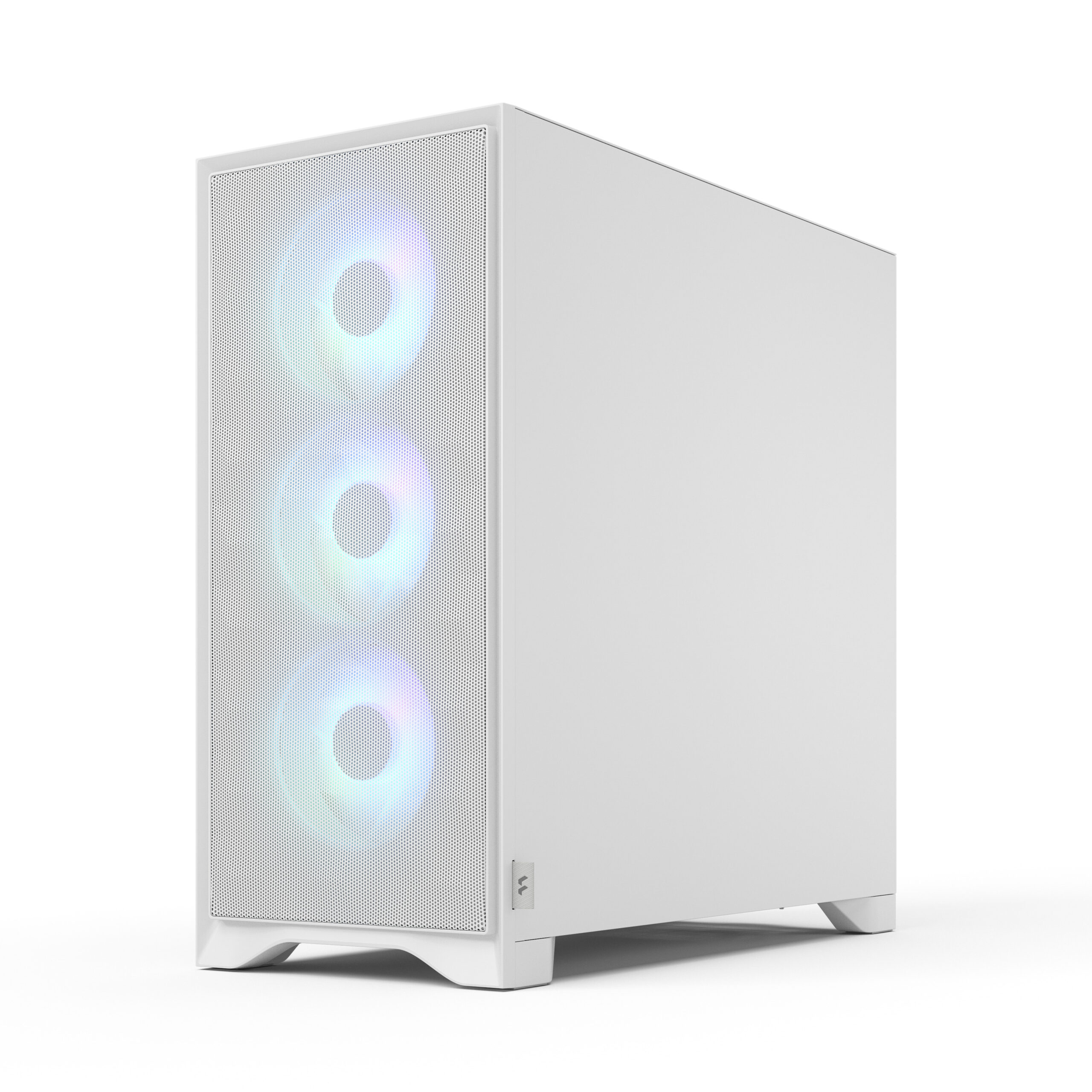 Pop 2 Air White TG RGB