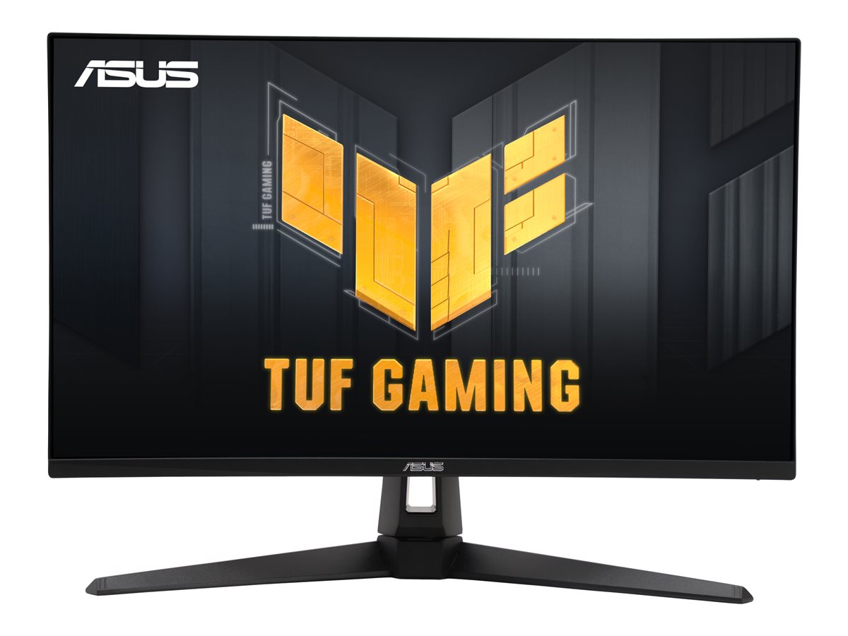 TUF Gaming VG27AQM1A 68.5cm (16:9) WQHD HDMI DP