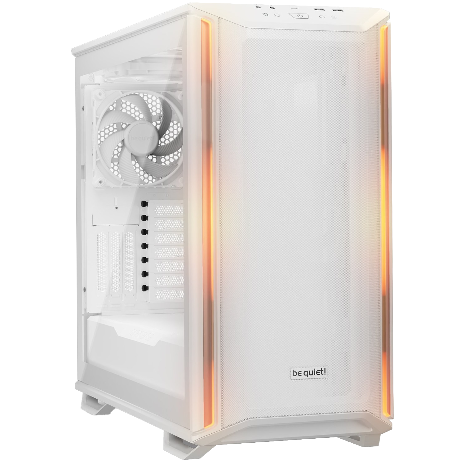 Ultraforce Intel 14th Gen - Gaming PC Intel i9-14900KF - RTX 5080