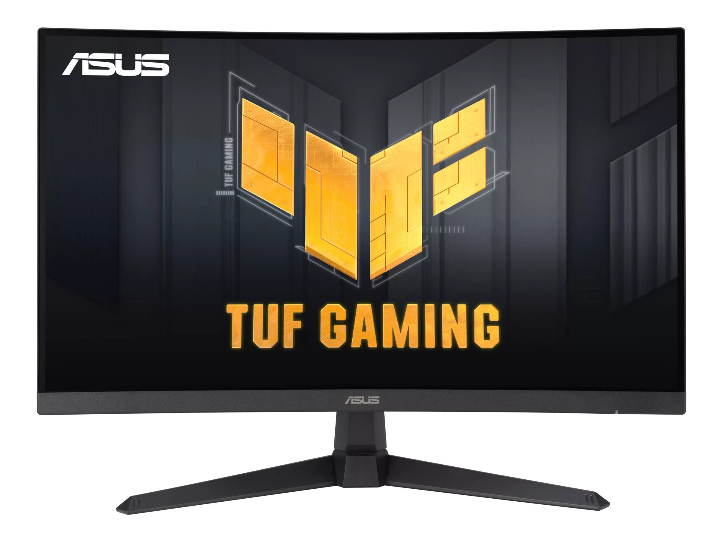 TUF Gaming VG27VQM1B 68.5cm (16:9) FHD HDMI DP