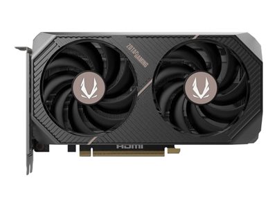 RTX 5060 TI AMP 8GB GDDR7 HDMI 3xDP