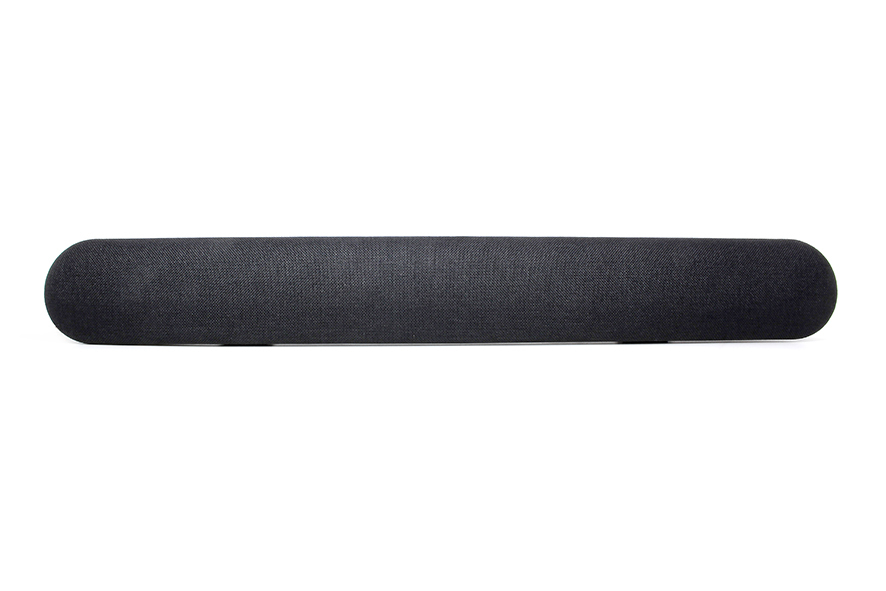 HSB 70 TV Soundbar 60 Watt schwarz