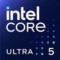 Core Ultra 5 245KF  LGA1851 24MB Cache 5,2GHz retail