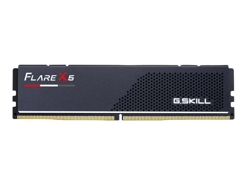 DDR5 16GB PC 6000 CL30 G.Skill (1x16GB) 16-GH1-FX5