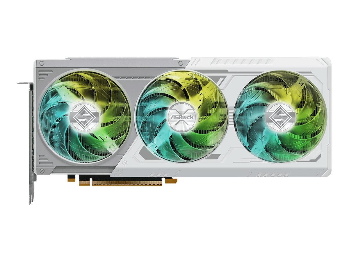 Intel Arc B580 SL 12GO  12GB GDDR6 HDMI/3xDP