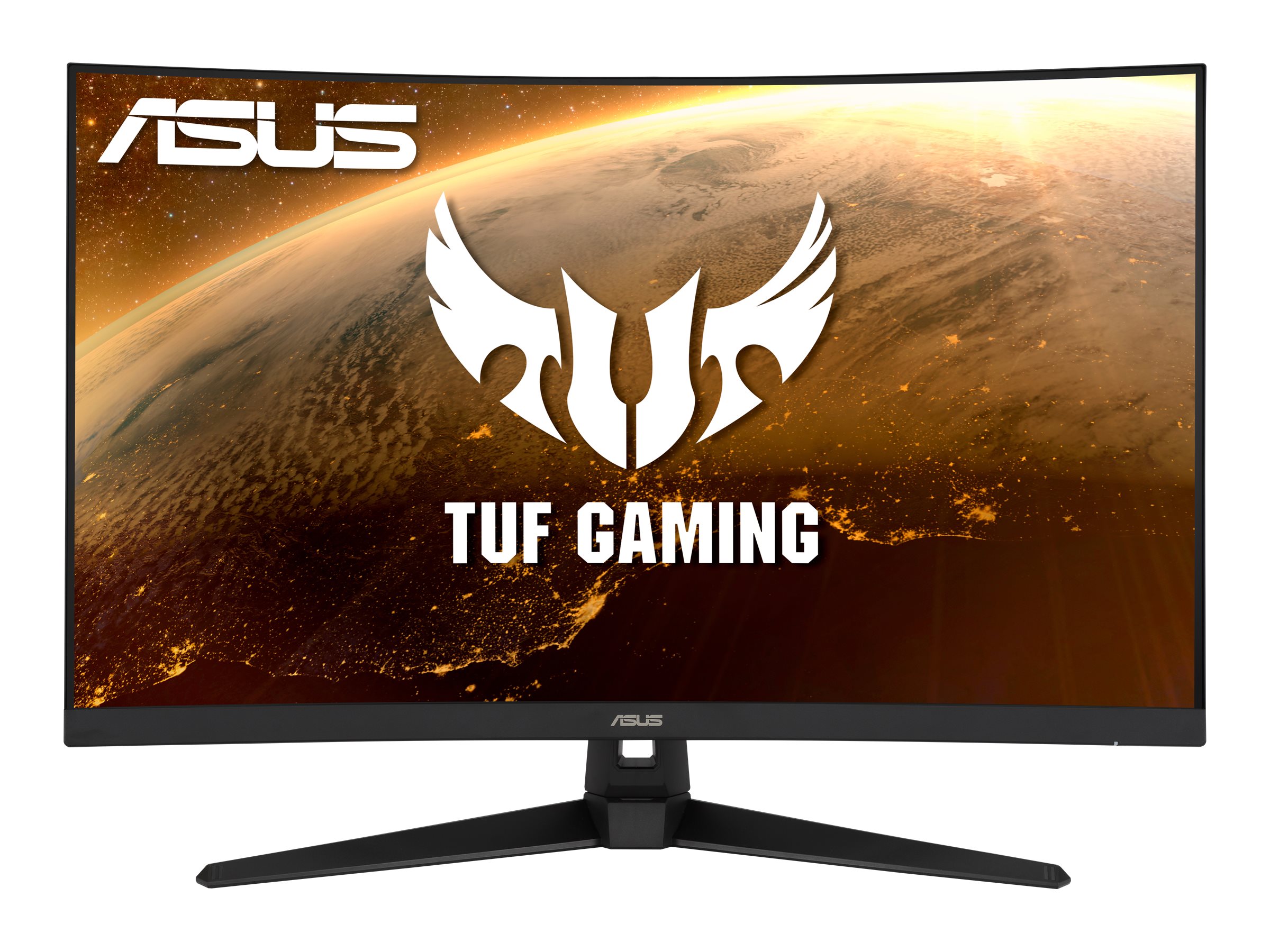 TUF Gaming VG328H1B (31.5"/80cm) - 1920x1080 - 165 Hz - VA-Panel
